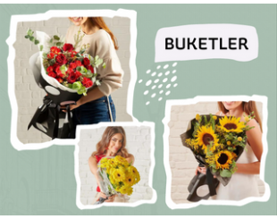 buketler